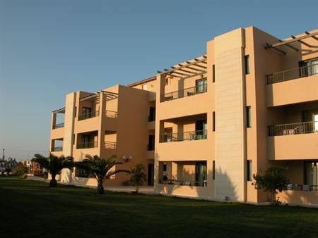 GOLDEN BAY