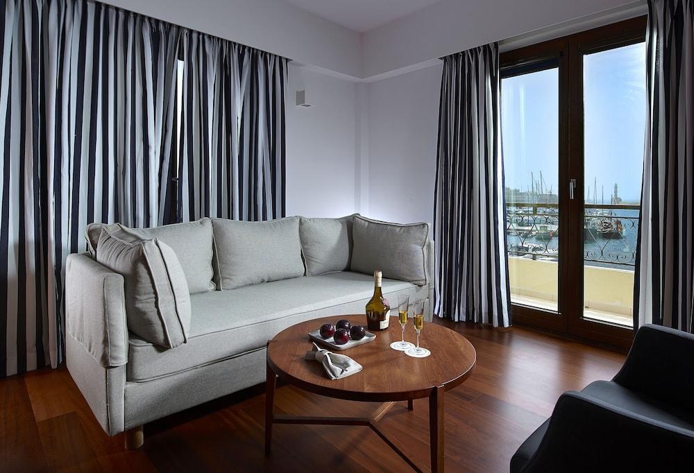 PORTO VENEZIANO HOTEL photo 3