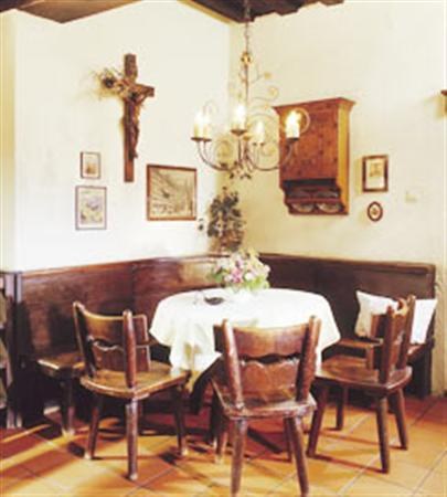 Altstadthotel Weißes Kreuz - in pedestrian zone photo 3