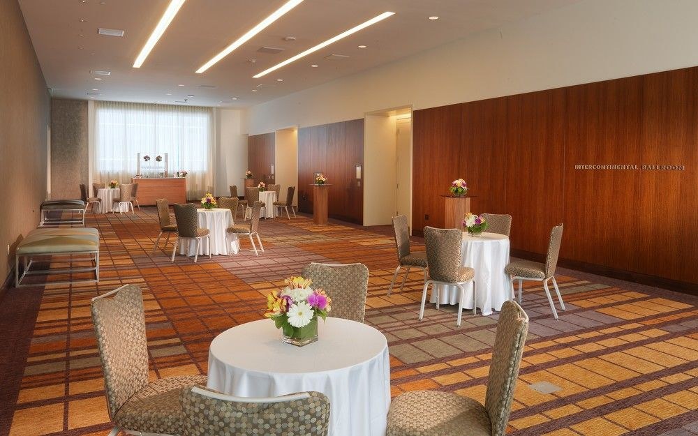 InterContinental San Francisco by IHG photo 3