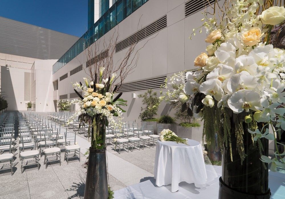InterContinental San Francisco by IHG photo 4