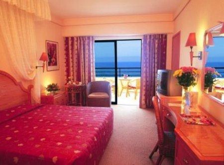 ATLANTICA GOLDEN BEACH photo 2