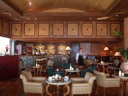 ATLANTICA GOLDEN BEACH photo 3