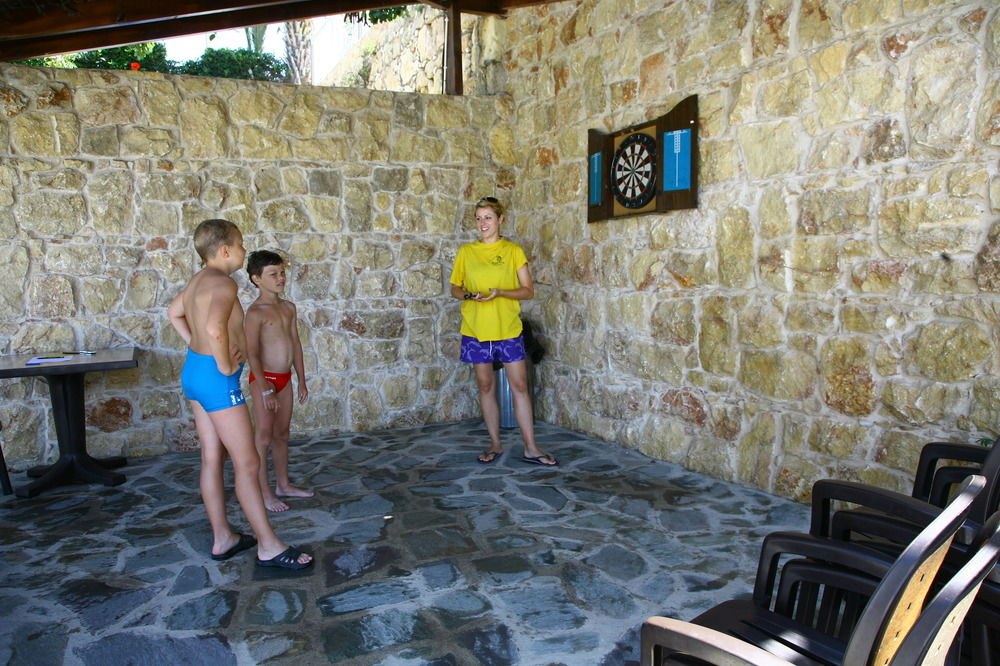 AMARANDE Adults Only photo 4