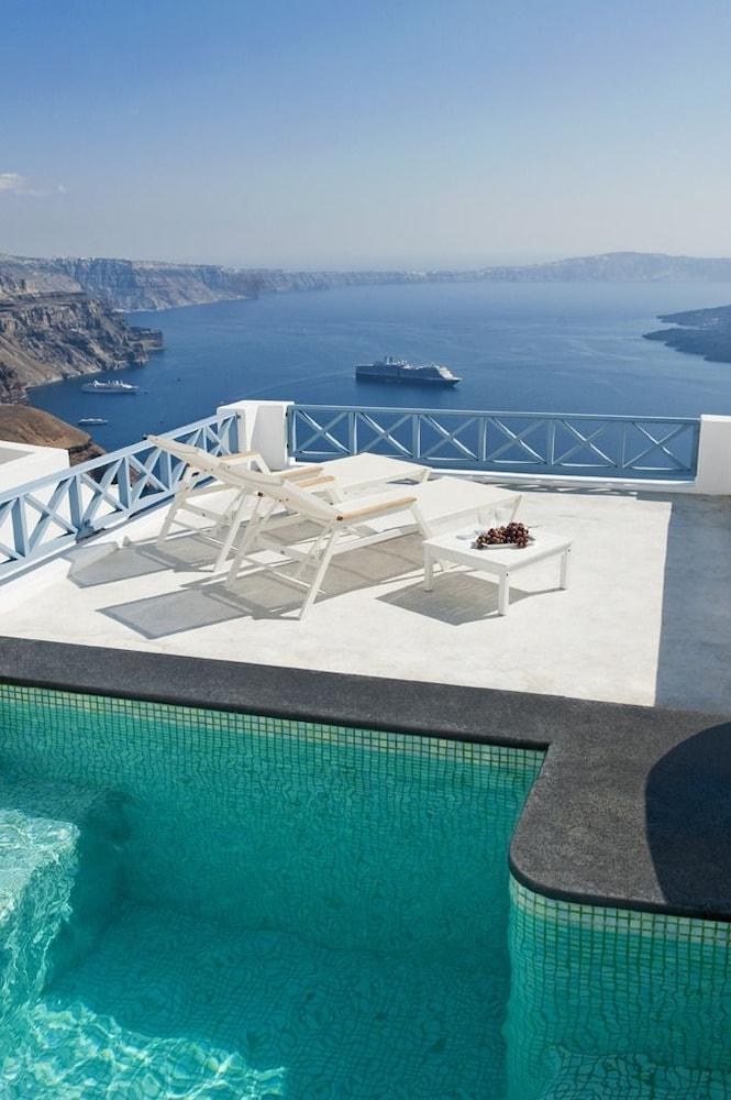 GORGONA VILLAS photo 2