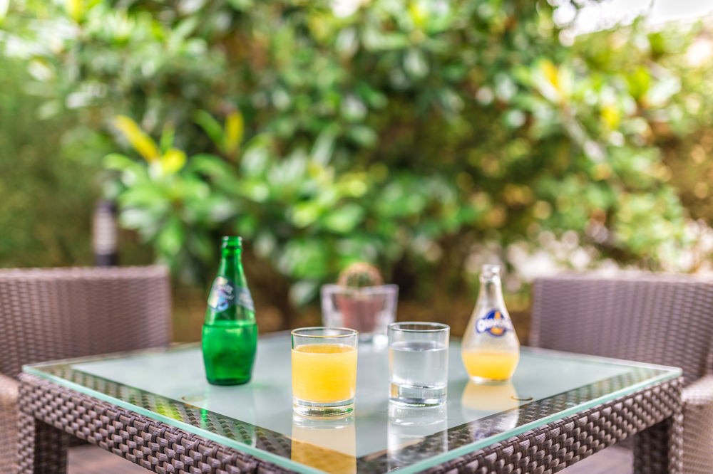 voco Paris Montparnasse by IHG photo 4
