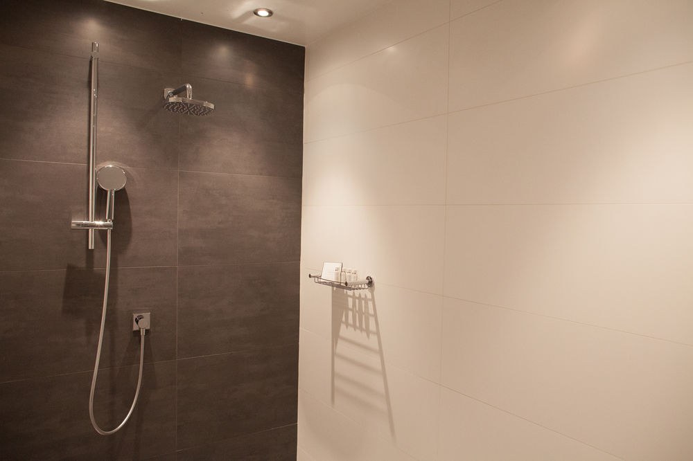 Van der Valk Selys Liege photo 1