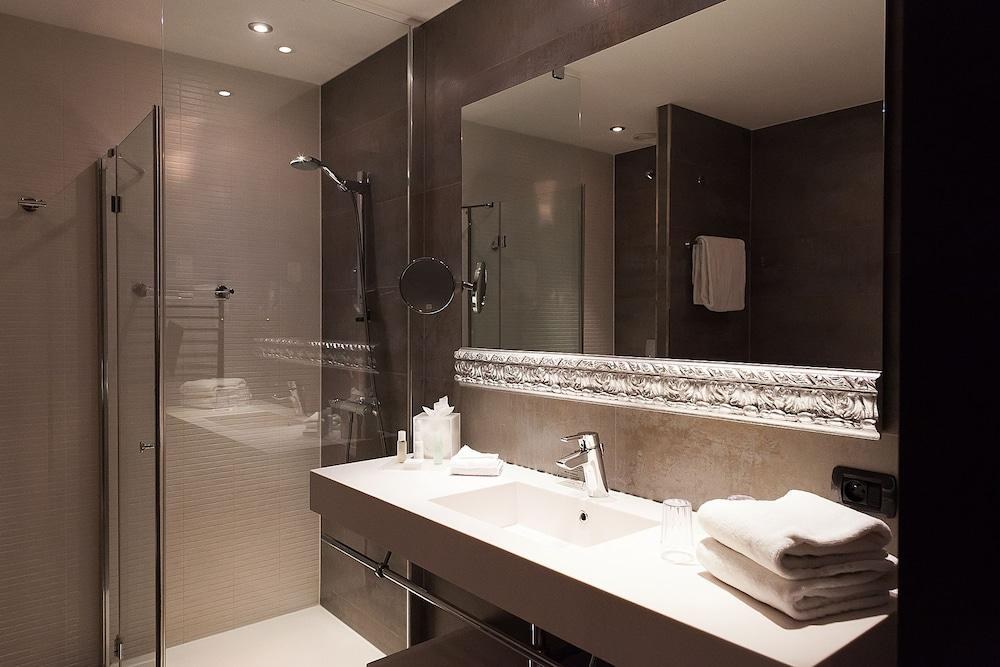 Van der Valk Selys Liege photo 3