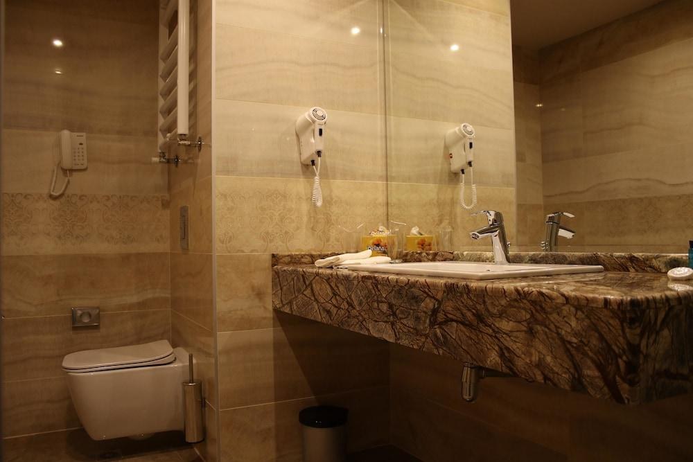 GOLDEN TULIP VARNA photo 4