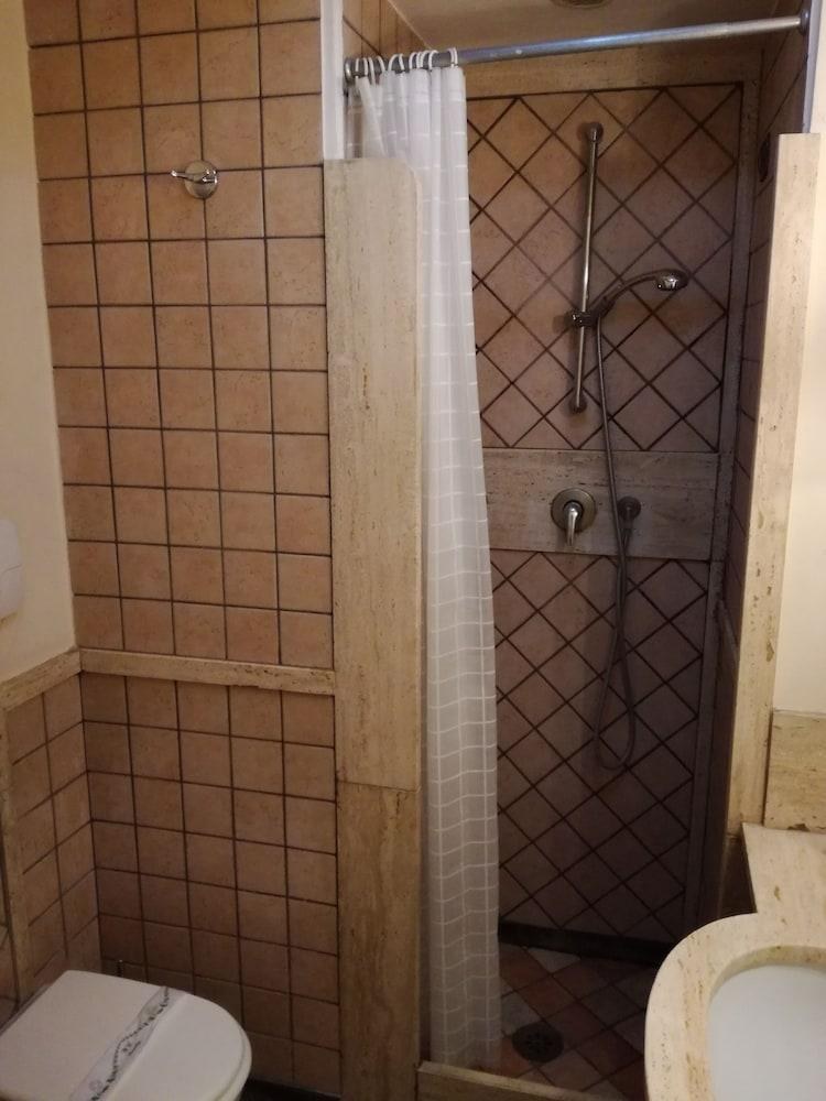 Hotel Suite Ares photo 4