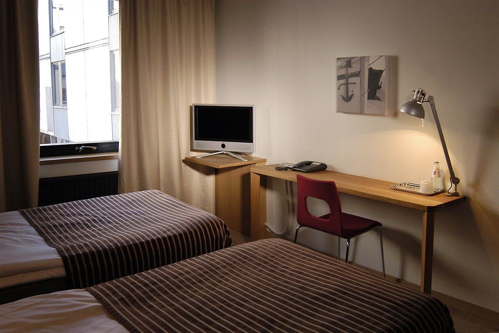CENTRO photo 1