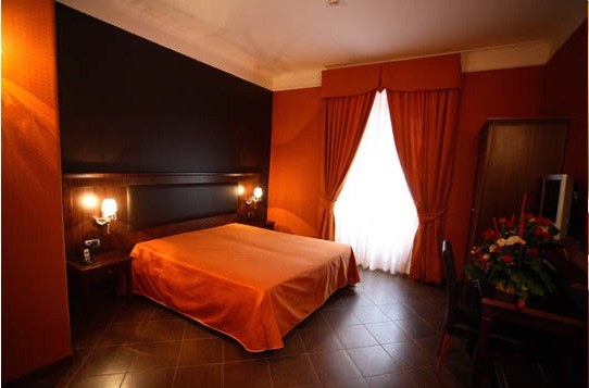 GUIREN photo 2