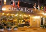 Alvear