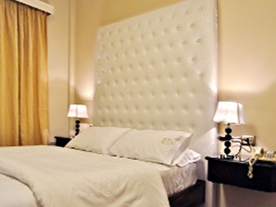 Alvear photo 2