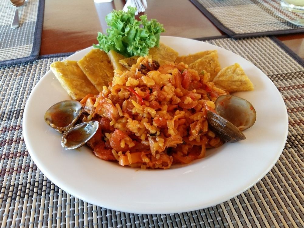 SANHA PLUS HOTEL photo 1