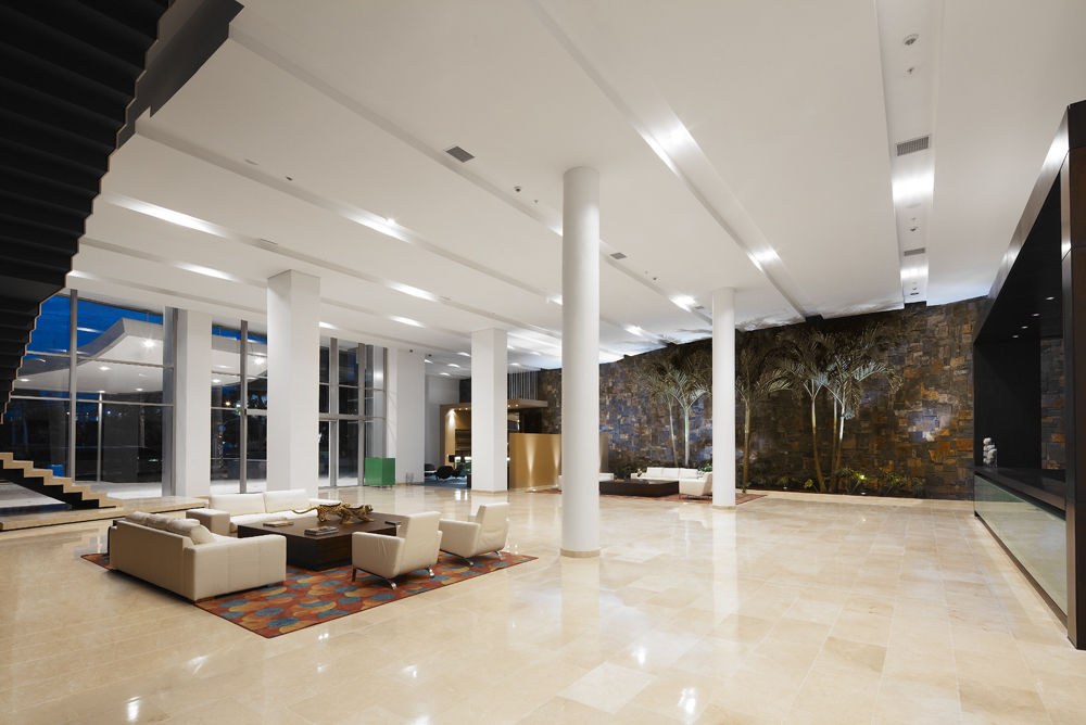 ESTELAR APARTAMENTOS BARRANQUILLA