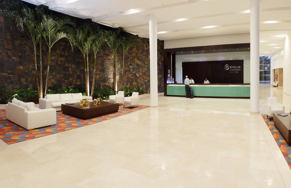 ESTELAR APARTAMENTOS BARRANQUILLA photo 1