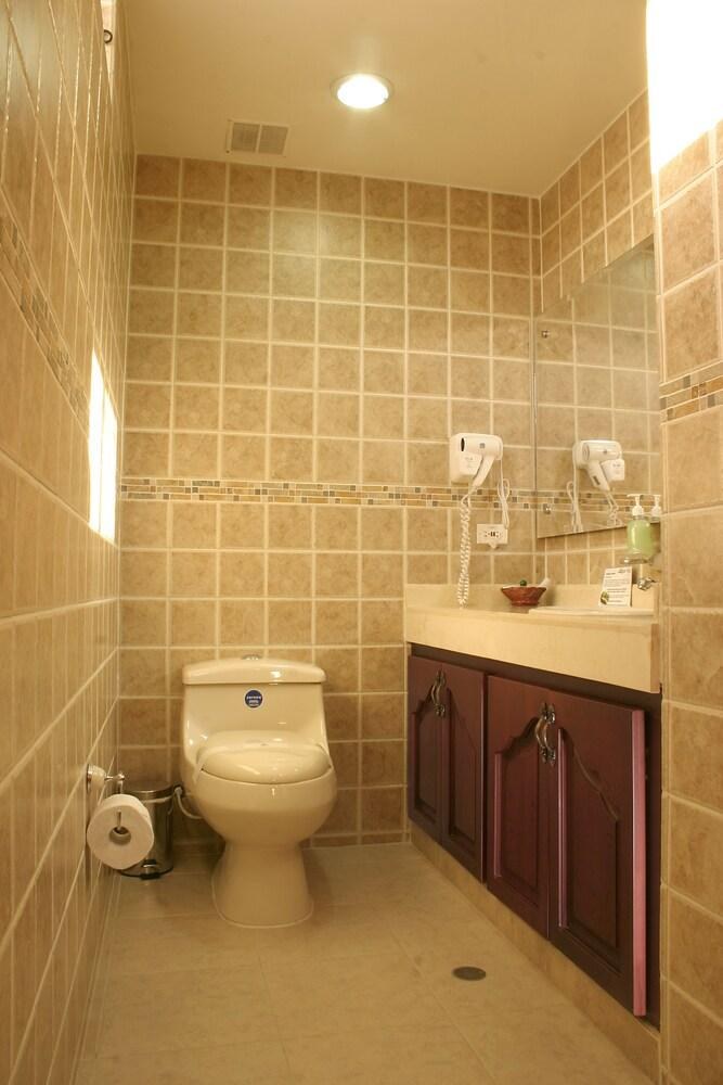 LUXOR PLAZA HOTEL photo 2