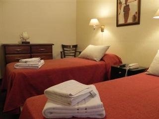 Gran Hotel Miglierina photo 1