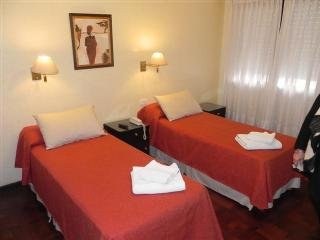 Gran Hotel Miglierina photo 2