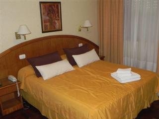 Gran Hotel Miglierina photo 3