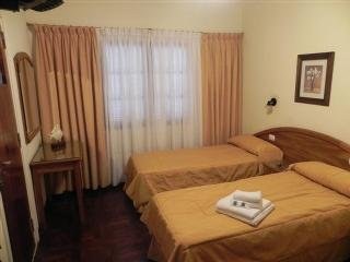 Gran Hotel Miglierina photo 4