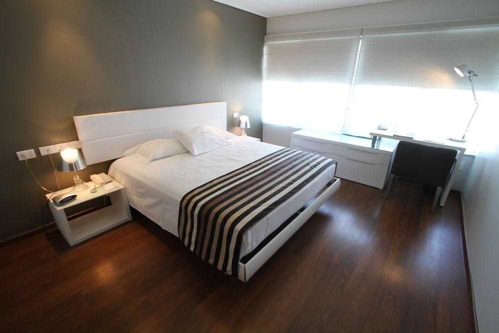 REGENCY GOLF HOTEL URBANO photo 3