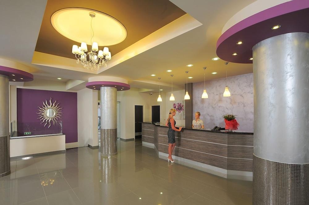 EURONAPA photo 2
