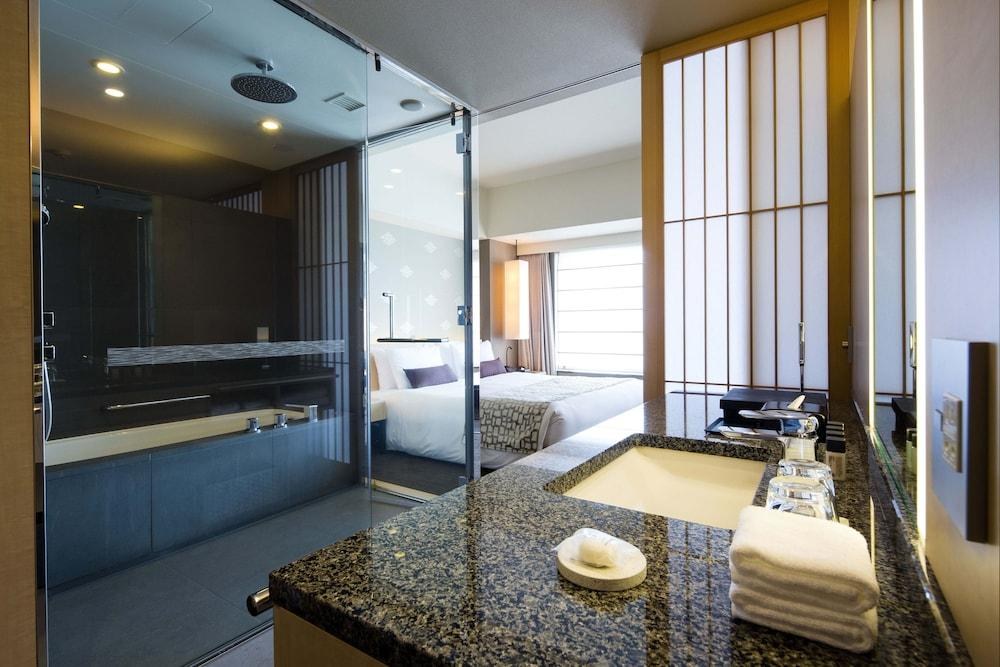 Capitol Hotel Tokyu photo 3