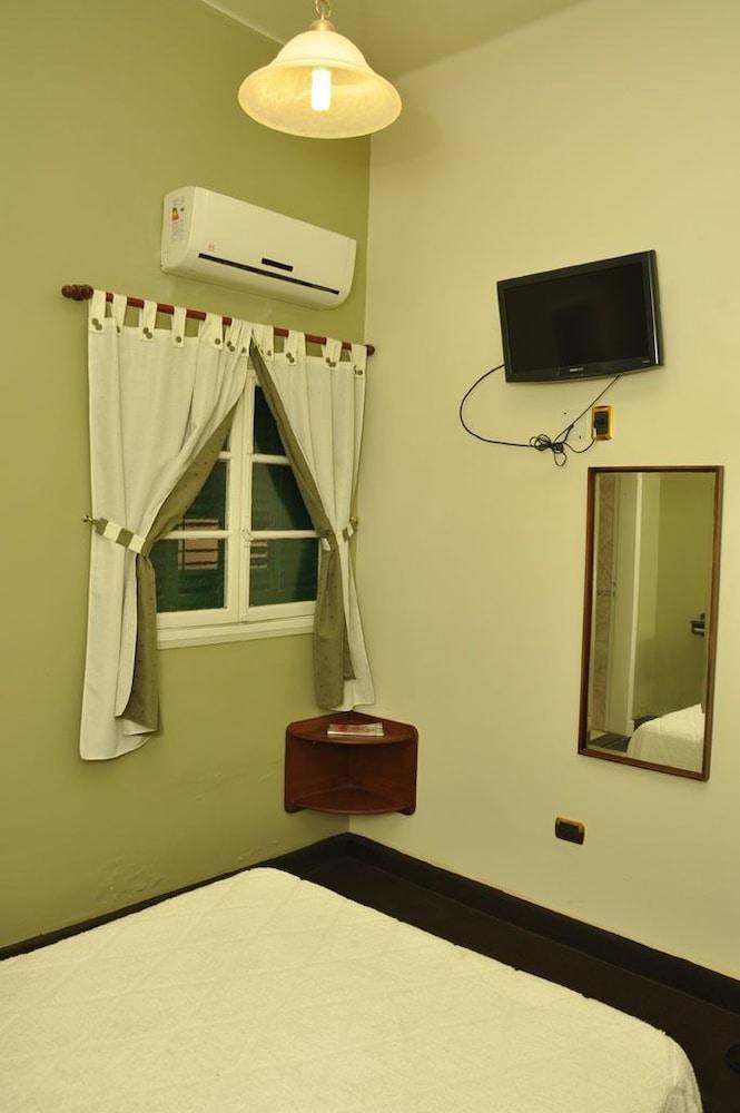 Hotel Selby photo 4