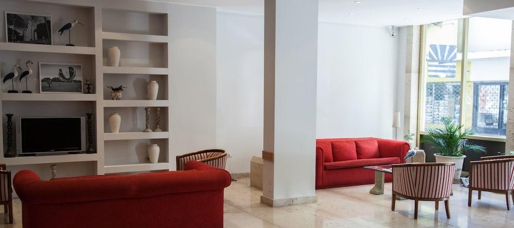 RIVER HOTEL photo 3