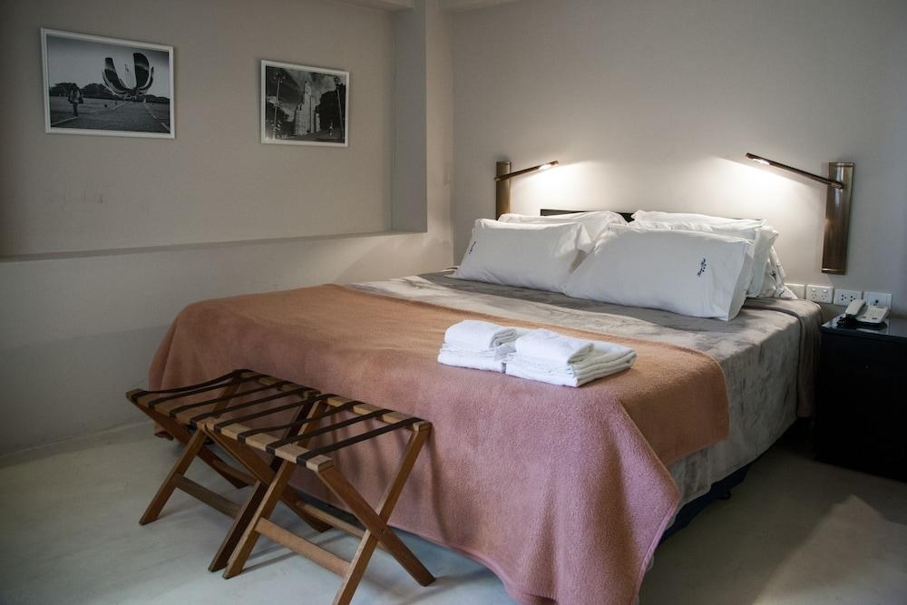 RIVER HOTEL photo 4