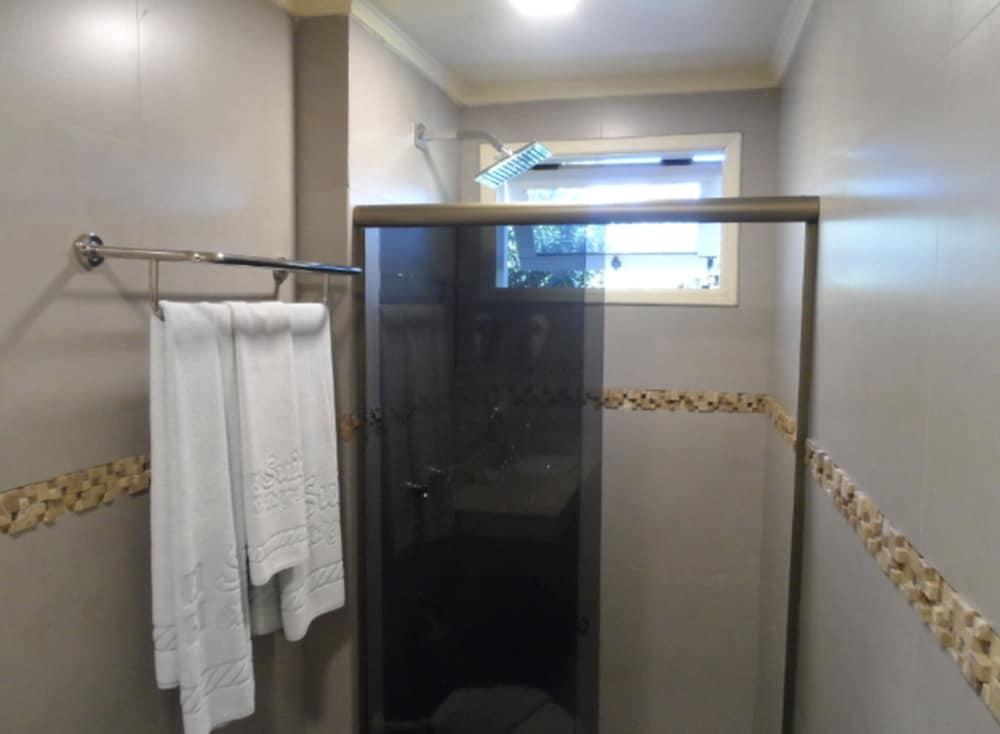 Suiça Iguaçu Hotel & Resort photo 3