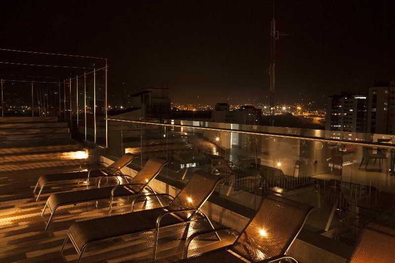 Hotel Soratama photo 4