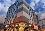 PROVINCIAL PLAZA HOTEL photo 2