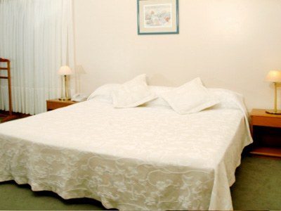 PROVINCIAL PLAZA HOTEL photo 3