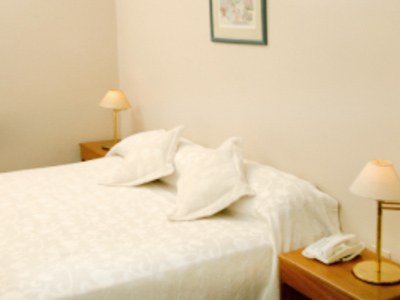 PROVINCIAL PLAZA HOTEL photo 4