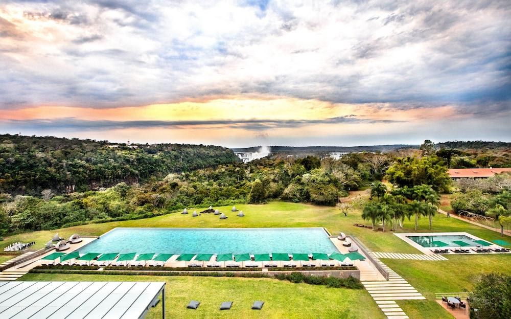Gran Meliá Iguazú photo 4
