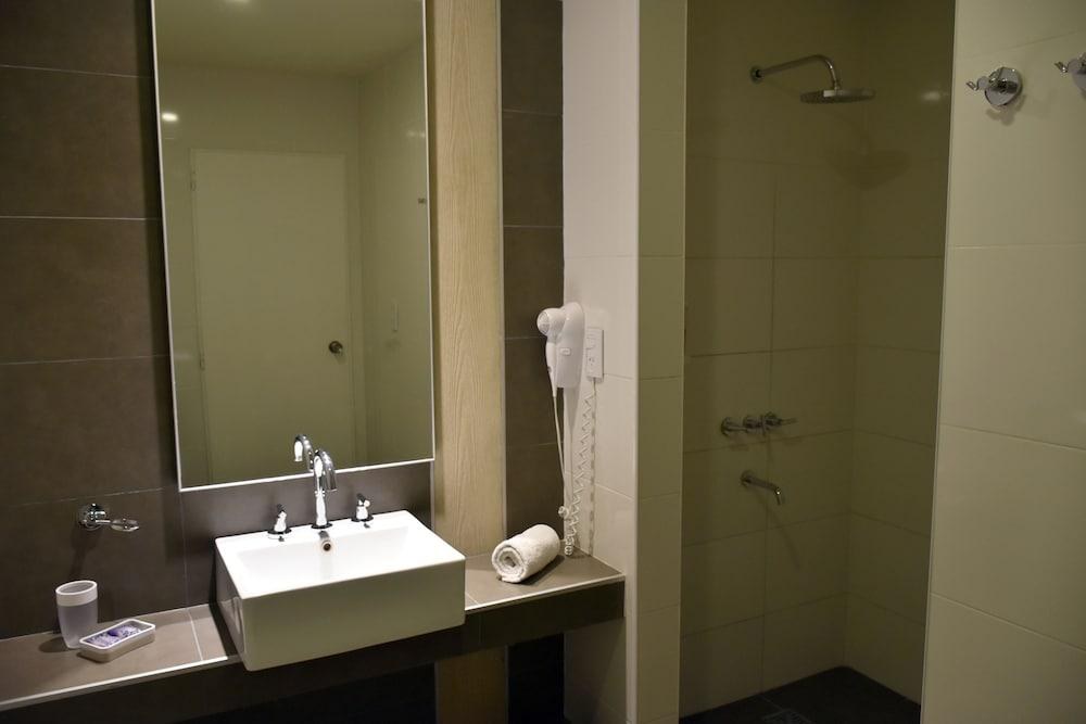 Abril Hotel Boutique photo 2