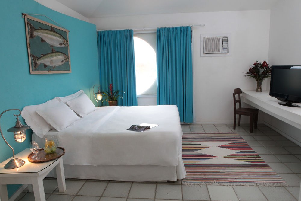 VILLA RASA BUZIOS photo 1