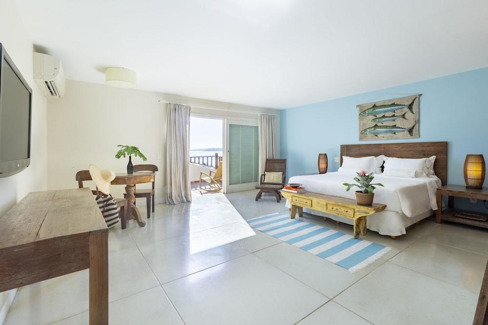 VILLA RASA BUZIOS photo 3