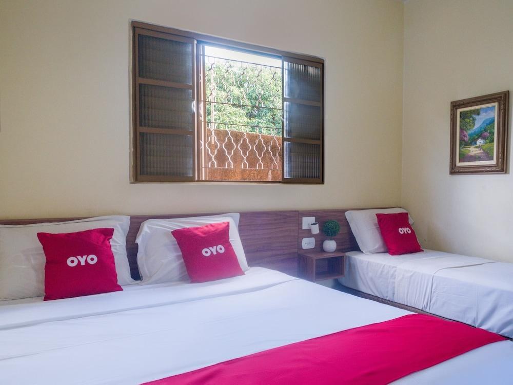 Athenas Apart Hotel photo 3