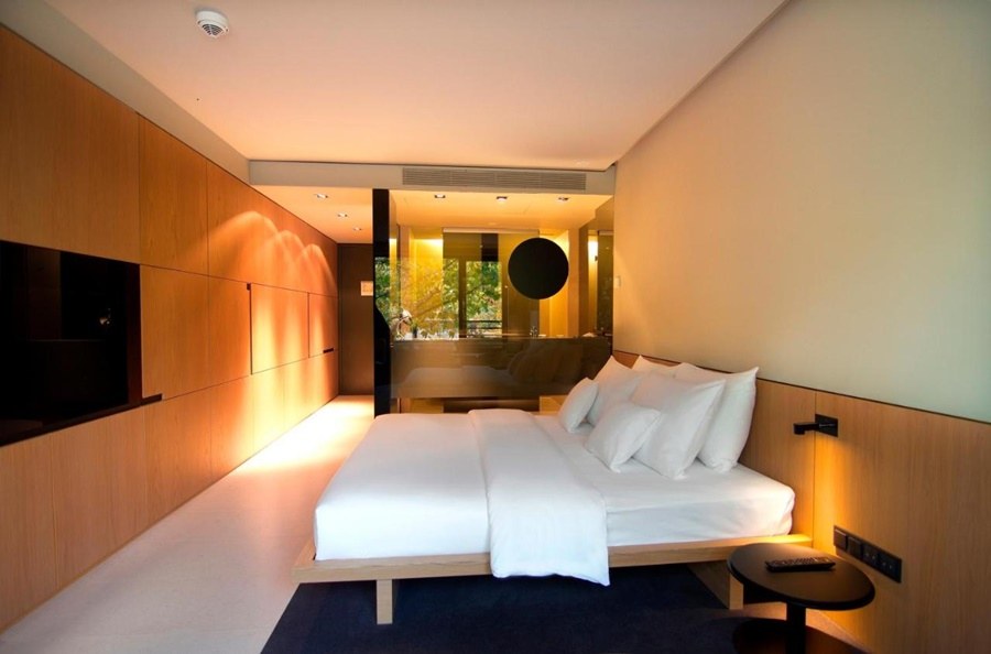 SANA BERLIN HOTEL photo 1
