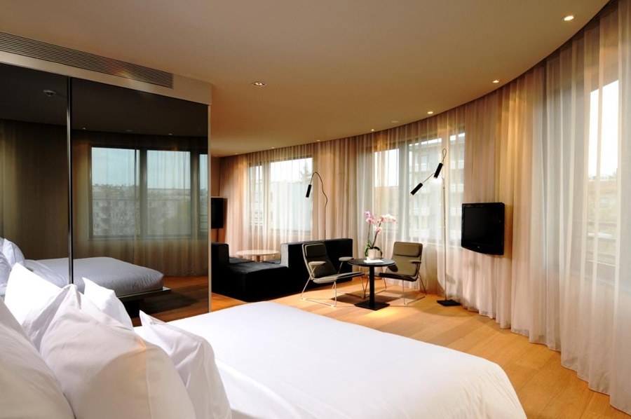 SANA BERLIN HOTEL photo 3