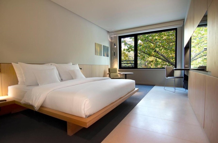 SANA BERLIN HOTEL photo 4