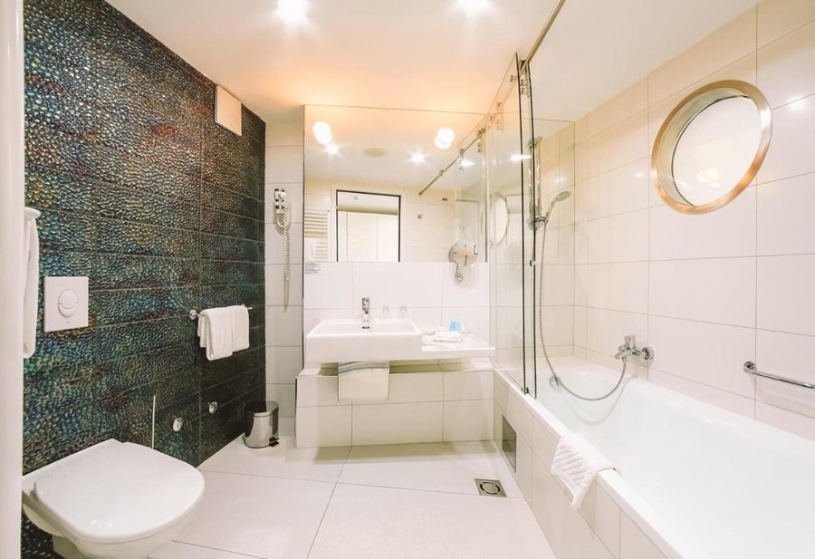 BOUTIQUE HOTEL LUXE photo 3