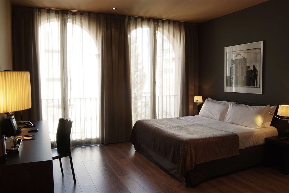Hotel Nord 1901 photo 1