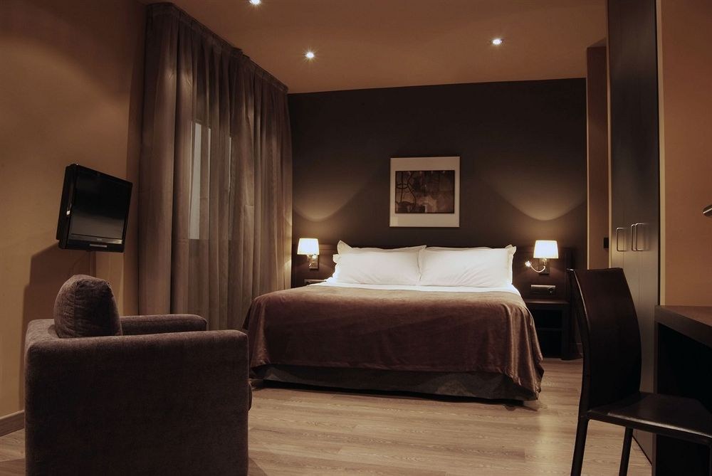 Hotel Nord 1901 photo 3