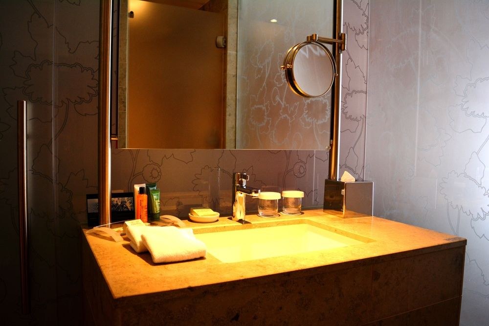 Hilton The Hague photo 1