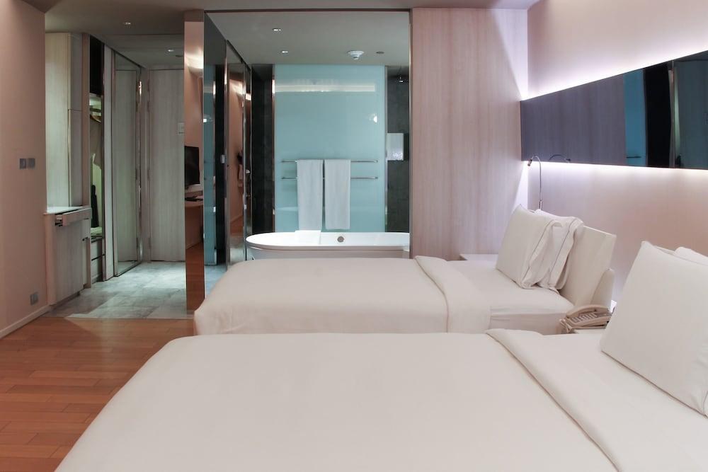 Hilton Pattaya photo 3